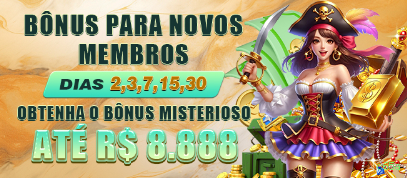 Configurações úteis dentro do app c65a