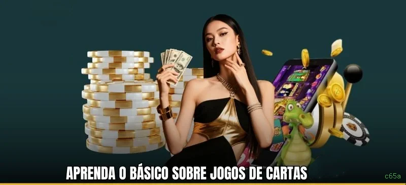 Apostas futebol ao vivo c65a - odds competitivas