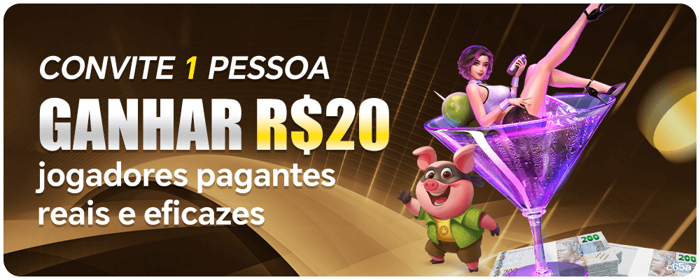 Cassino c65a - mesas ao vivo e jogos