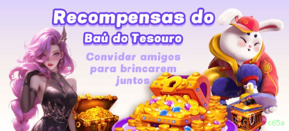 Roleta e blackjack c65a