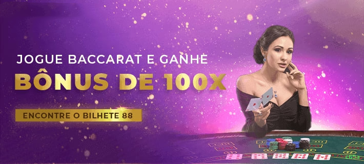 Cassino ao vivo c65a dealers