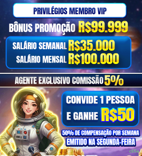 c65a slots no app