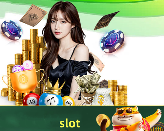 Starlight Princess - Slot game com multiplicadores na c65a