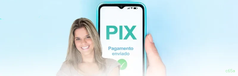 Formulário registro c65a