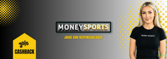 Bônus boas-vindas c65a R$100