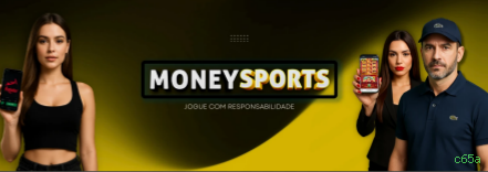 Cashback VIP c65a - reembolso semanal