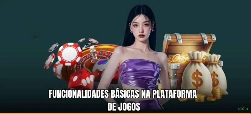 Bônus exclusivos membros VIP c65a