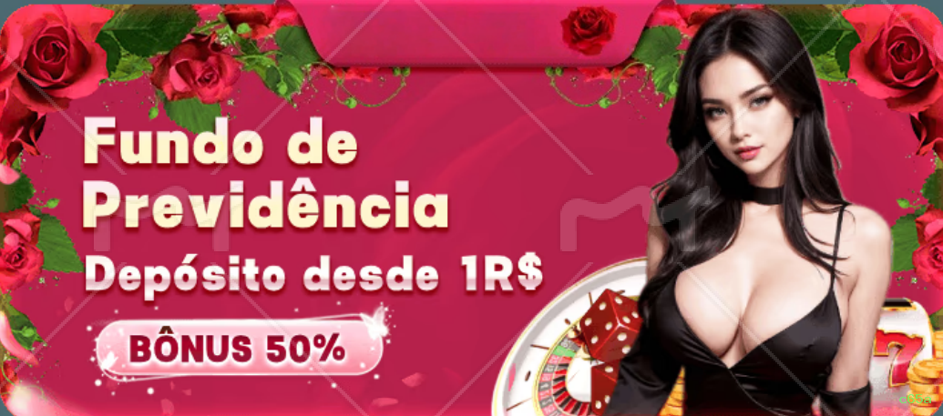 Slots com prêmios c65a